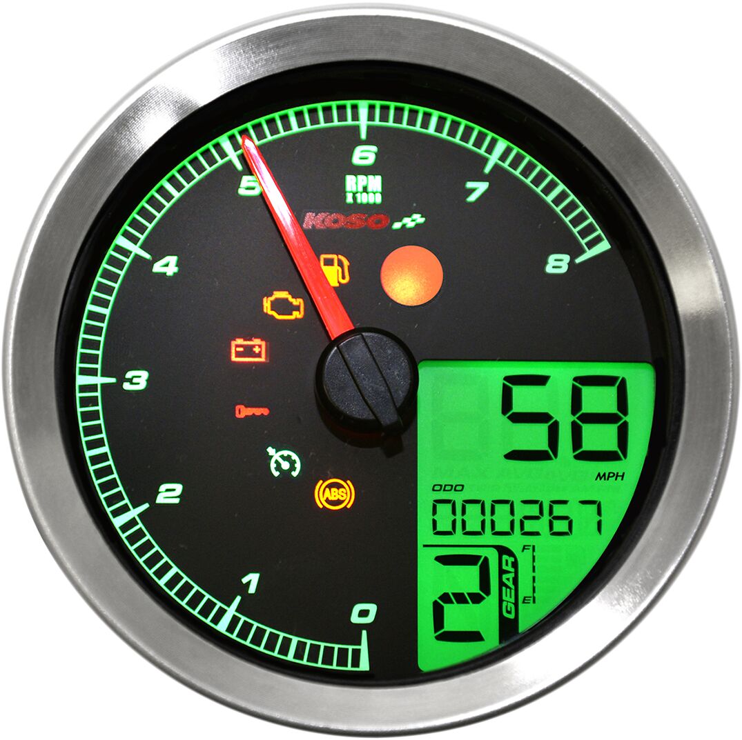 22110171 product image
