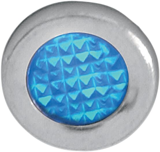 22120109 product image