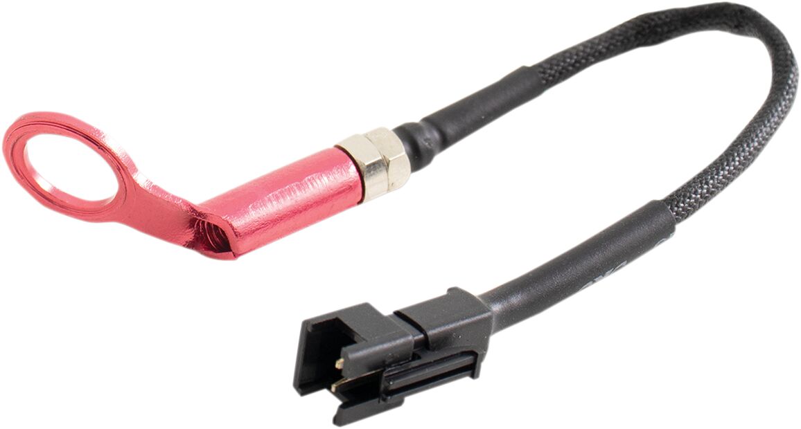 22120309 product image