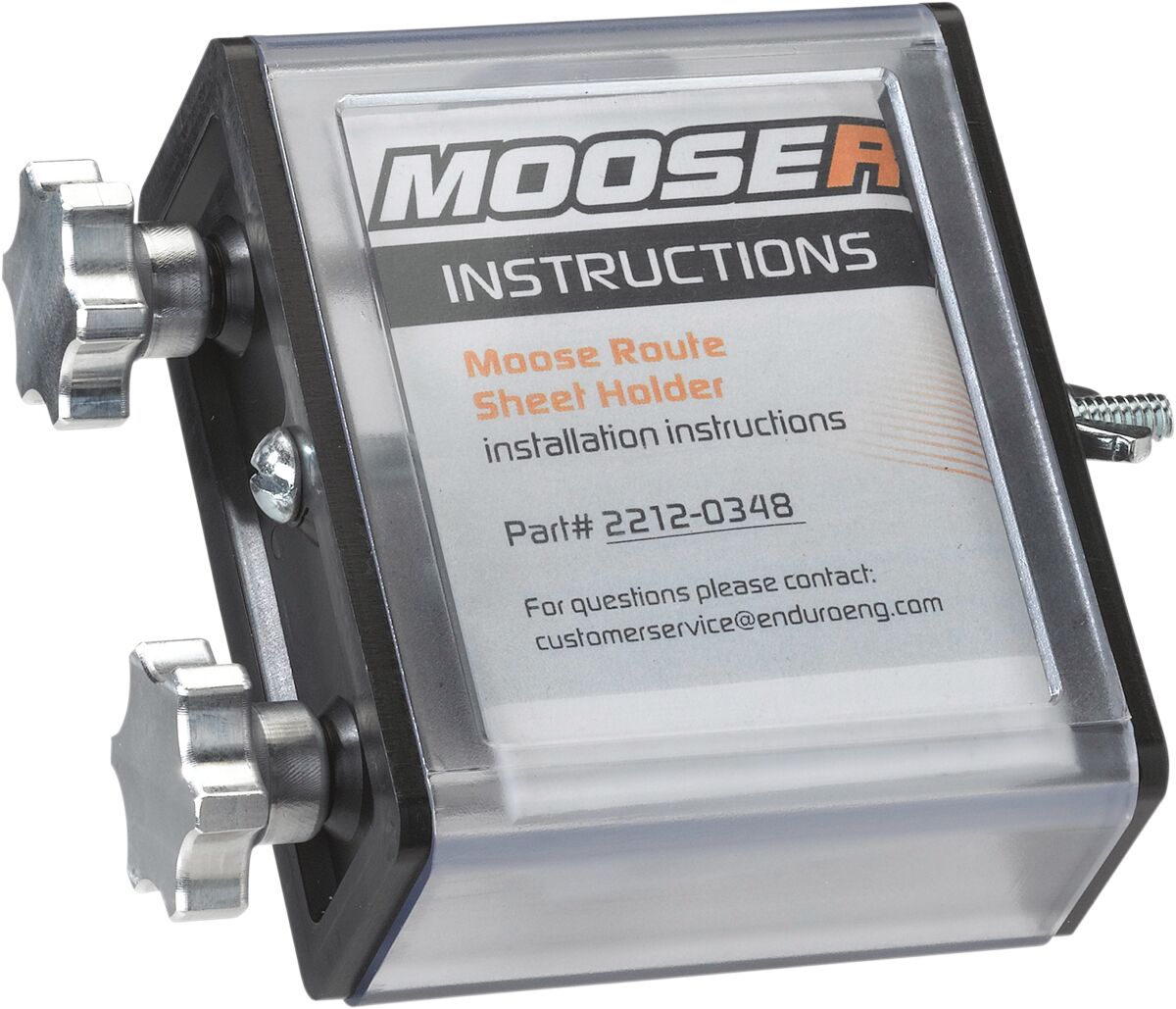 22120348 product image