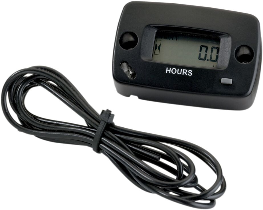 22120406 product image