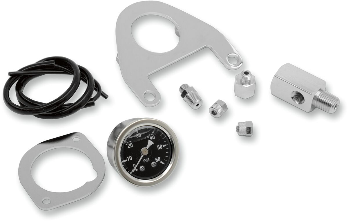 22120427 product image