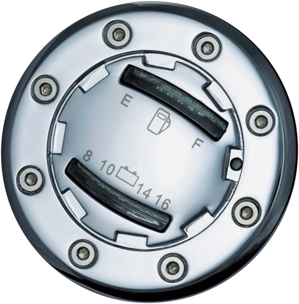 22120433 product image