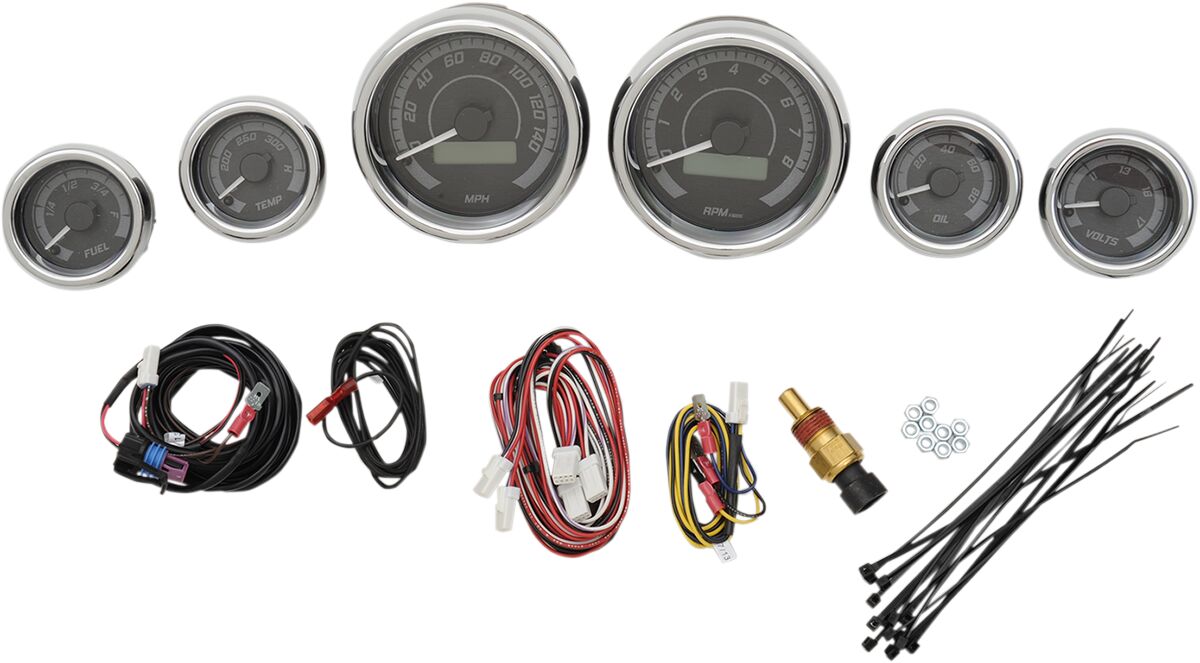 22120436 product image