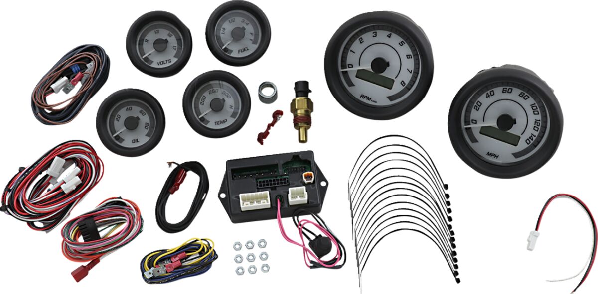 22120569 product image
