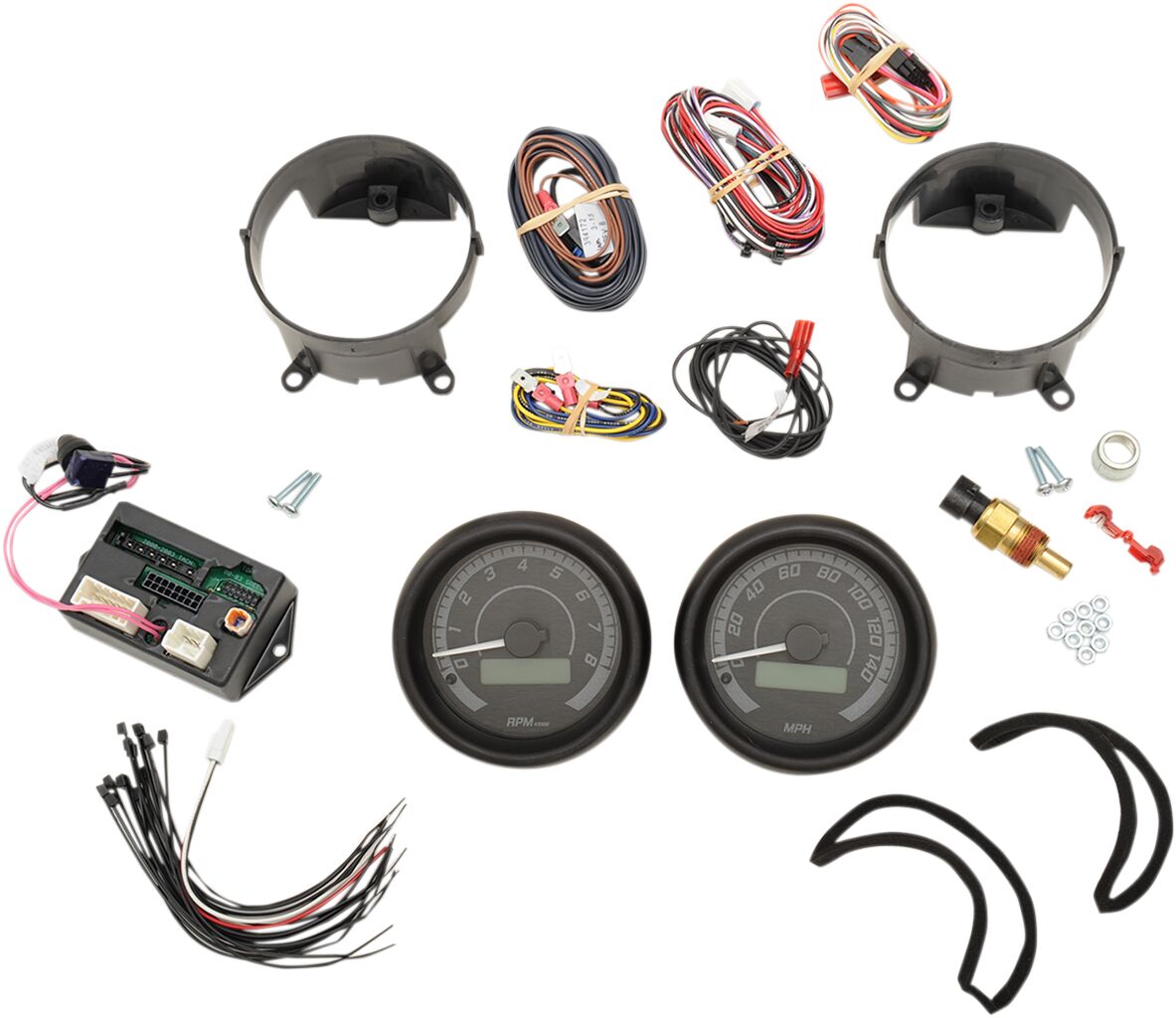 22120573 product image