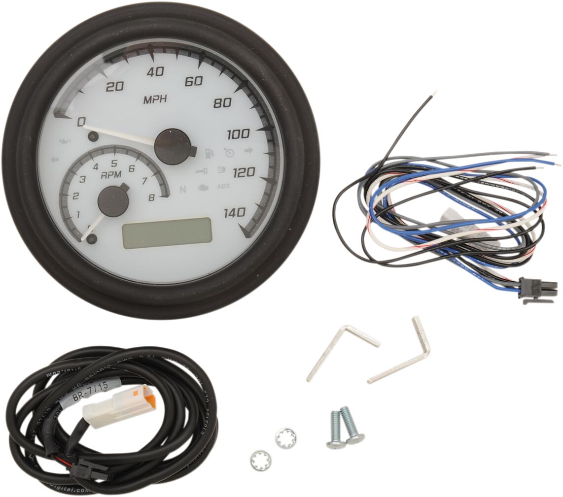 22120583 product image