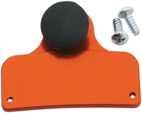 22120612 product image