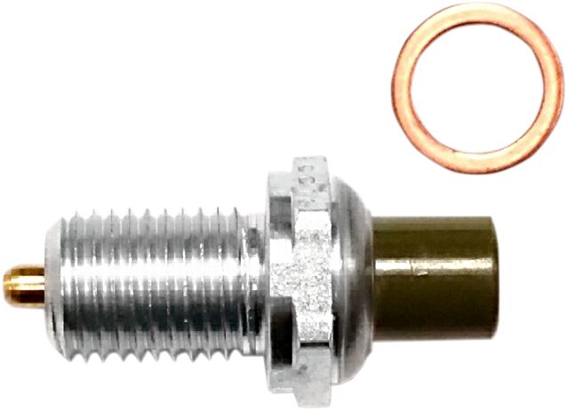 22120614 product image