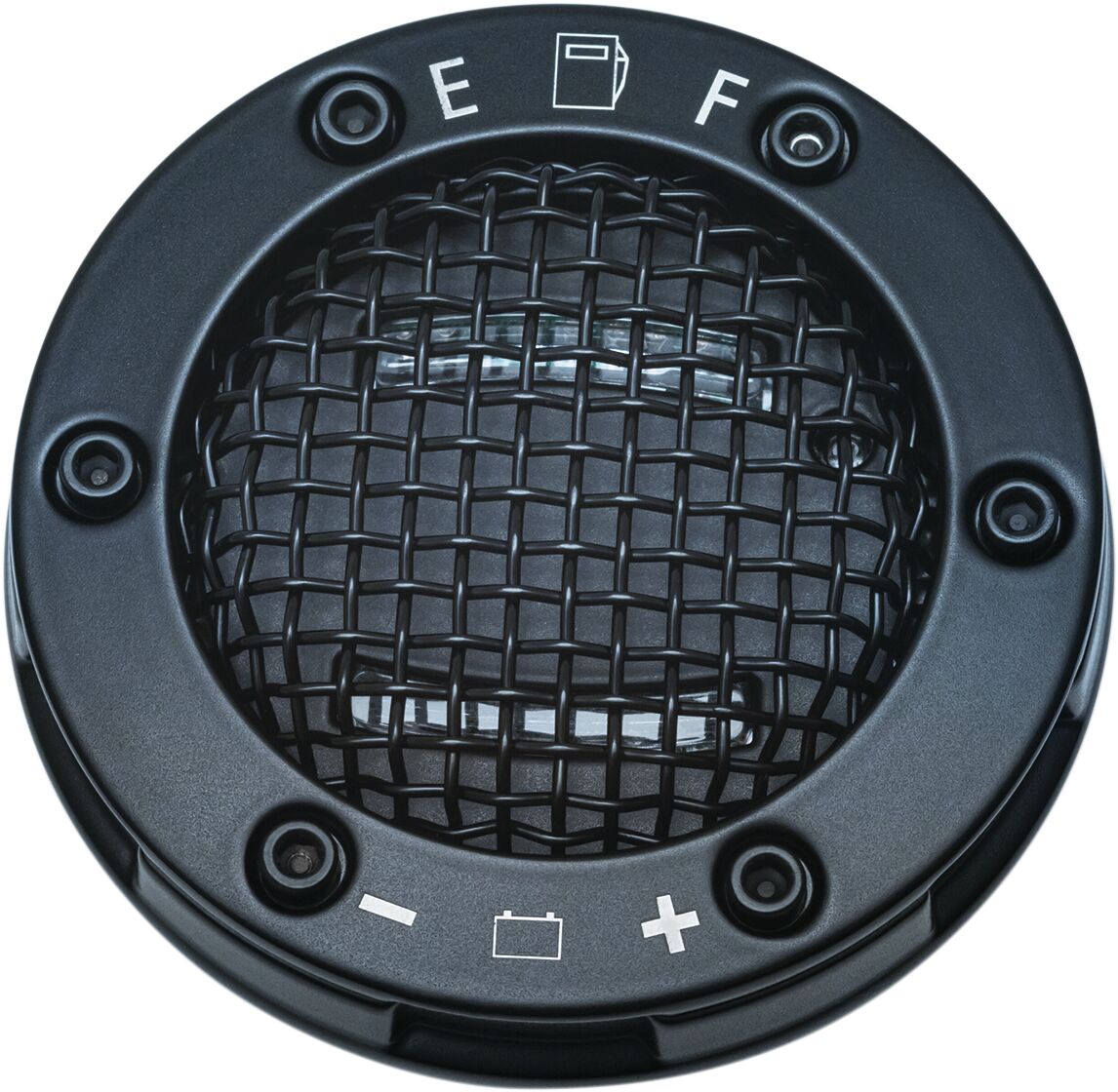 22120635 product image