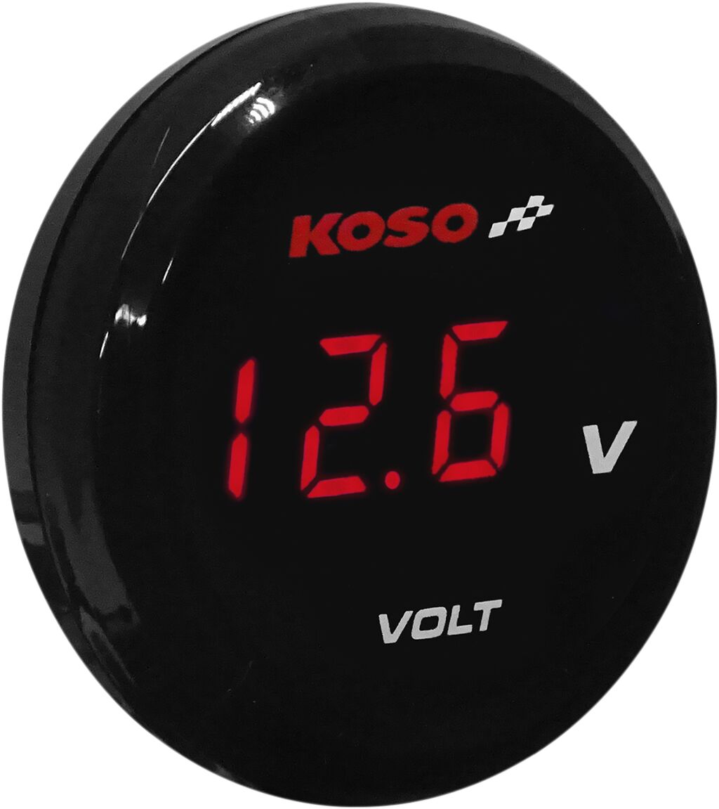 22120740 product image
