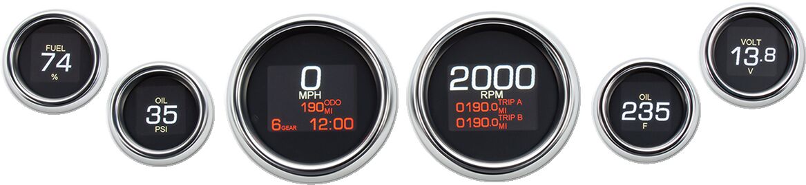 22120745 product image