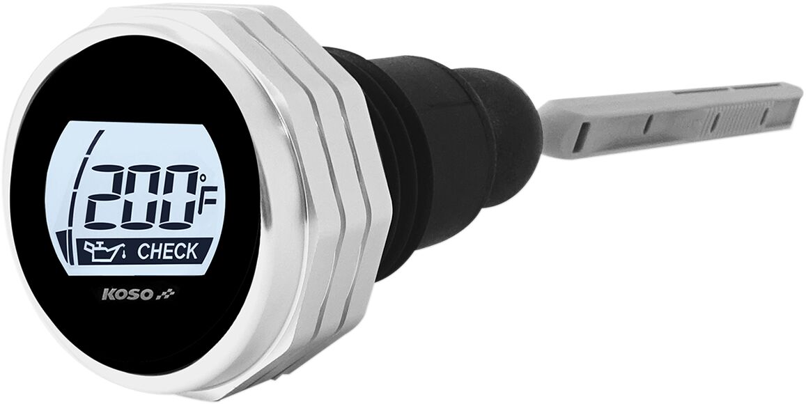 22120789 product image