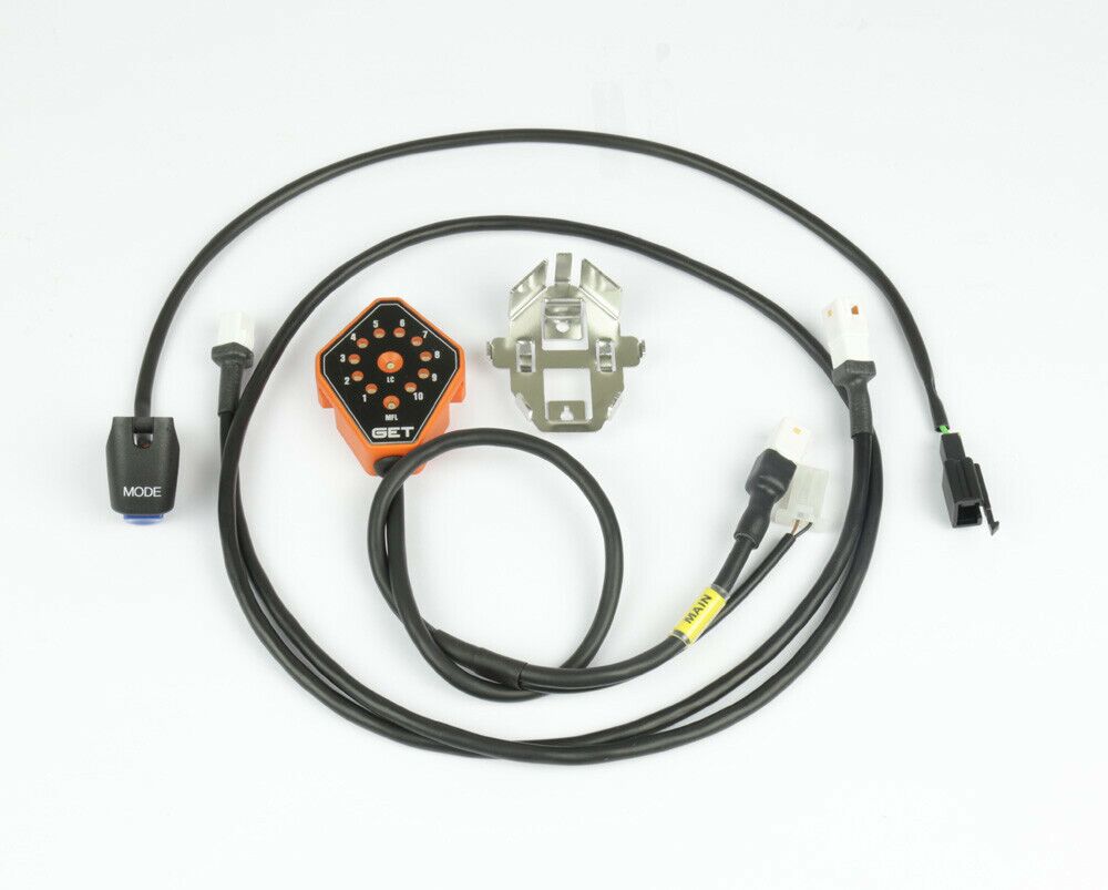 22120826 product image