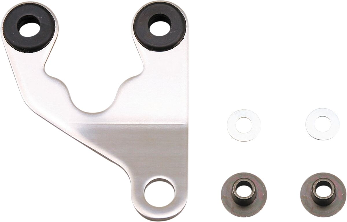 22120843 product image