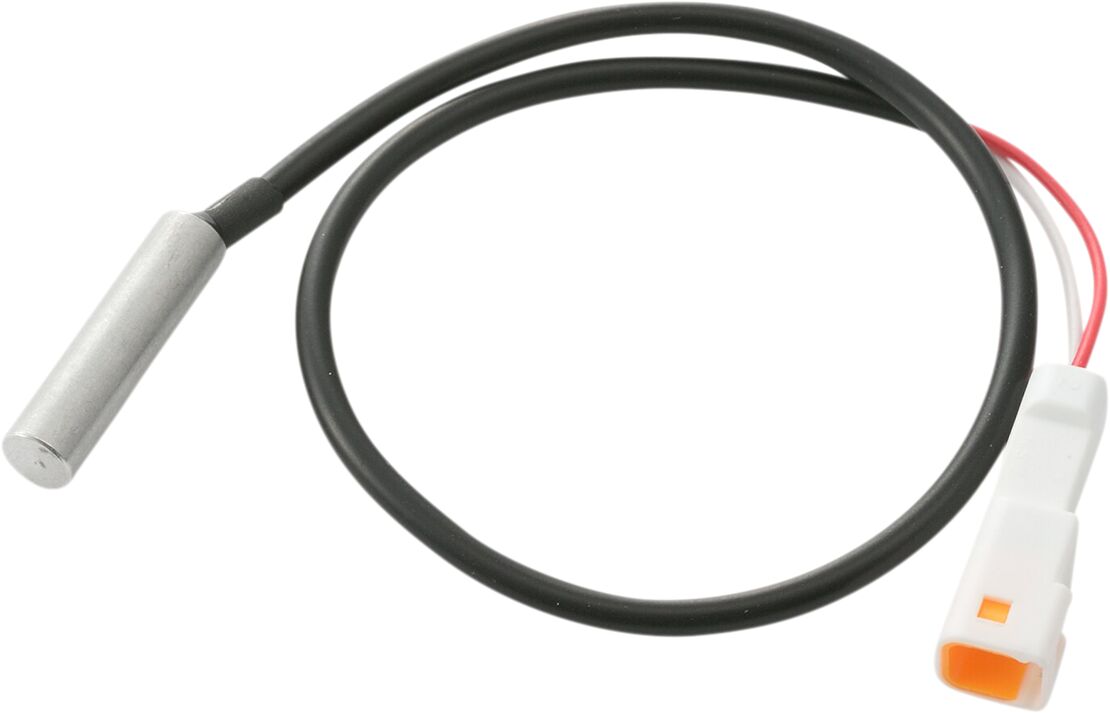 22120848 product image