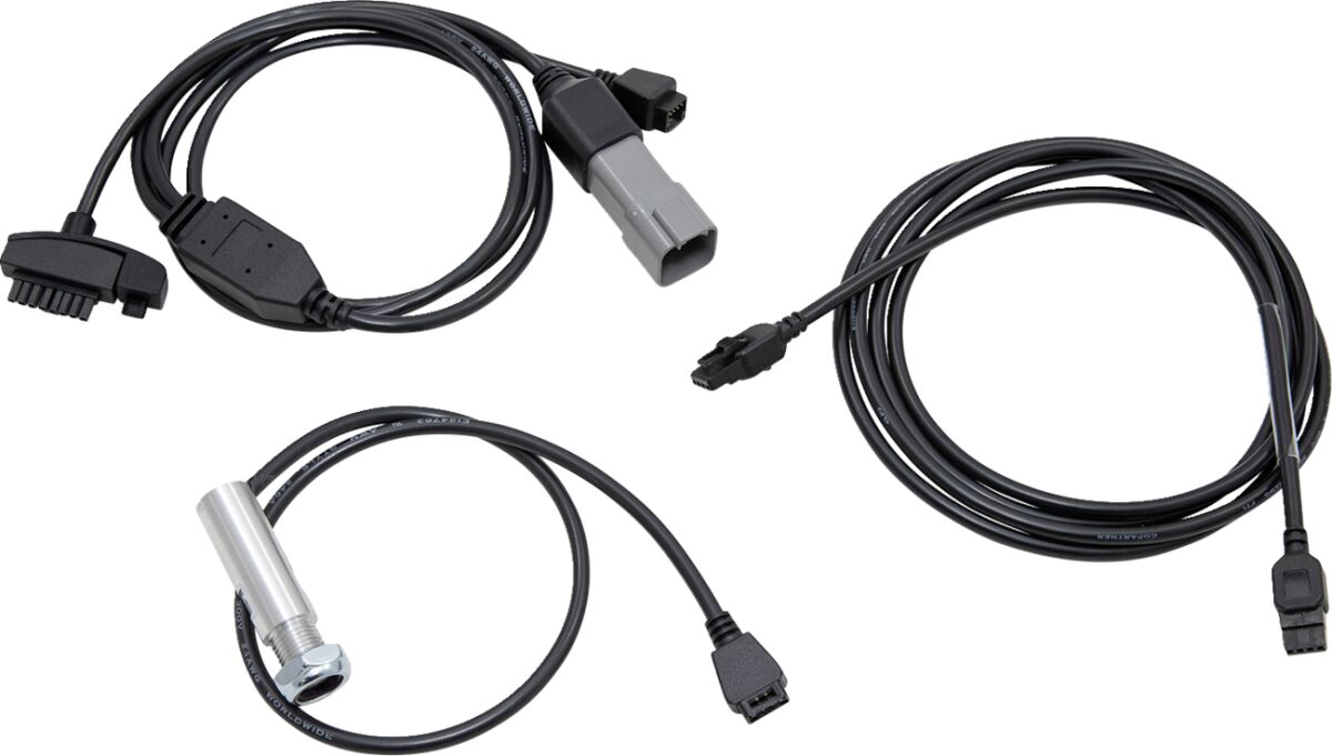 22120859 product image