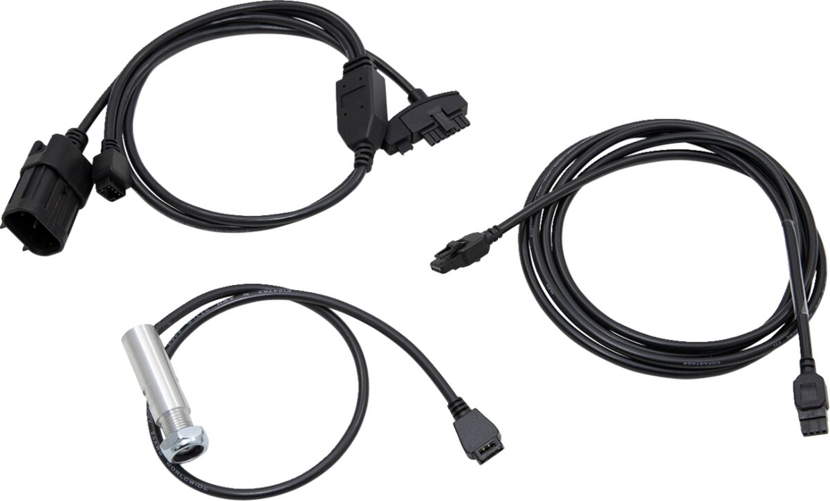 22120860 product image