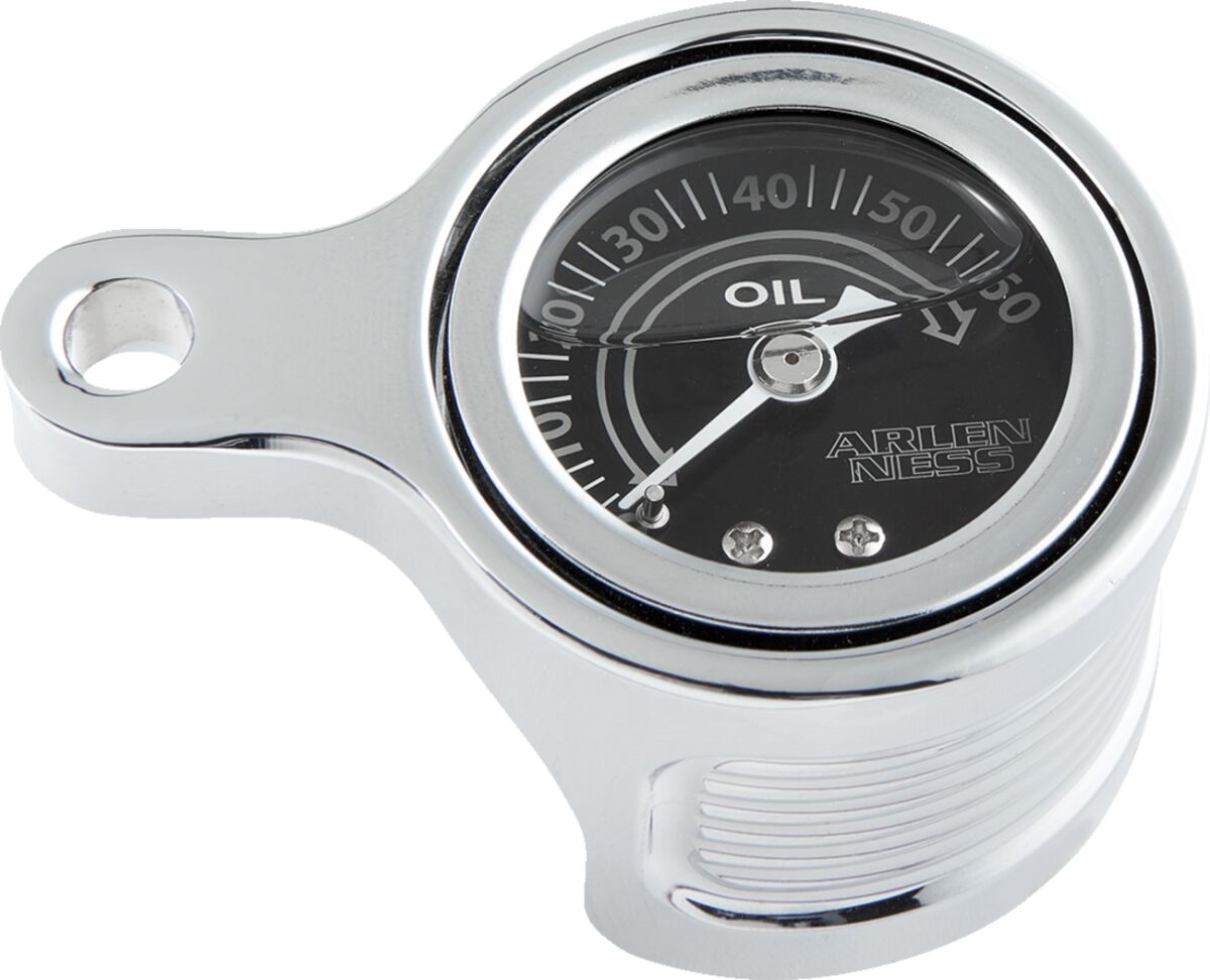 22120870 product image