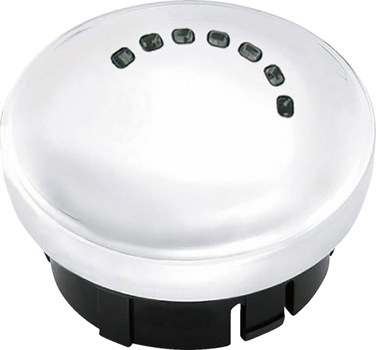 22120884 product image
