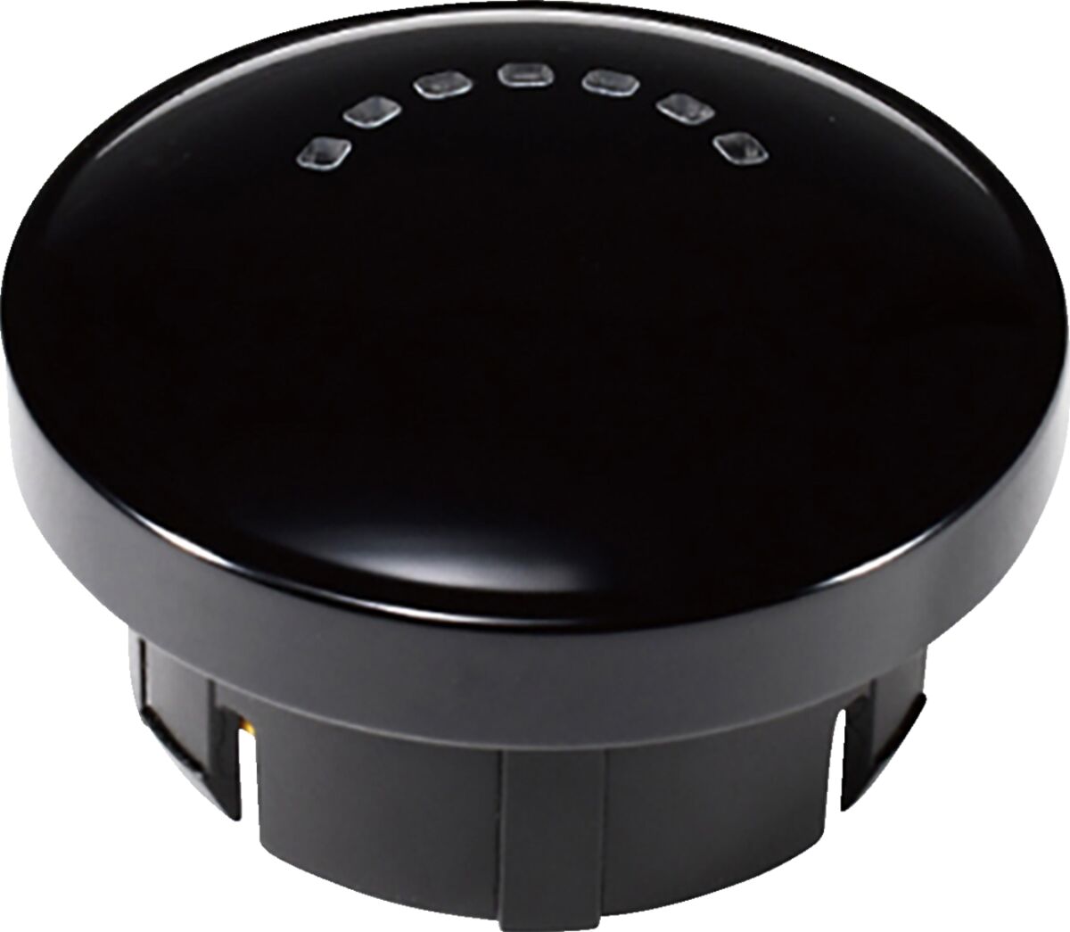 22120885 product image