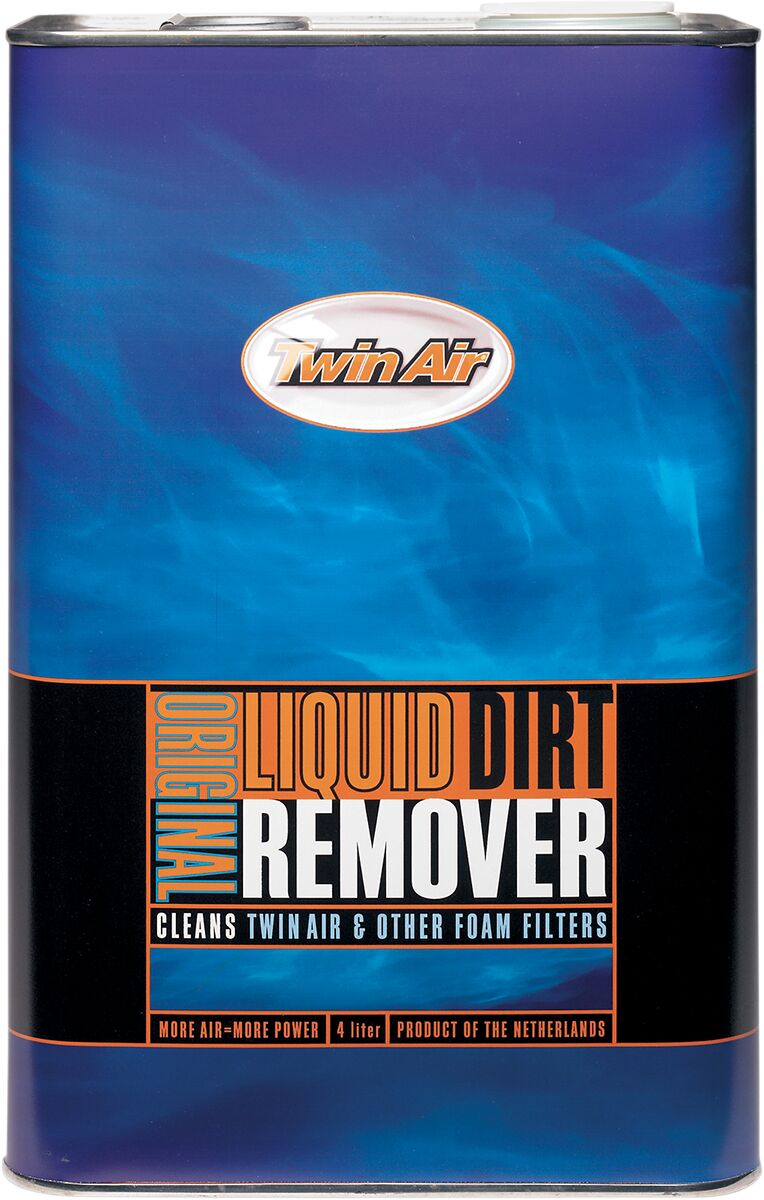 22514 product image