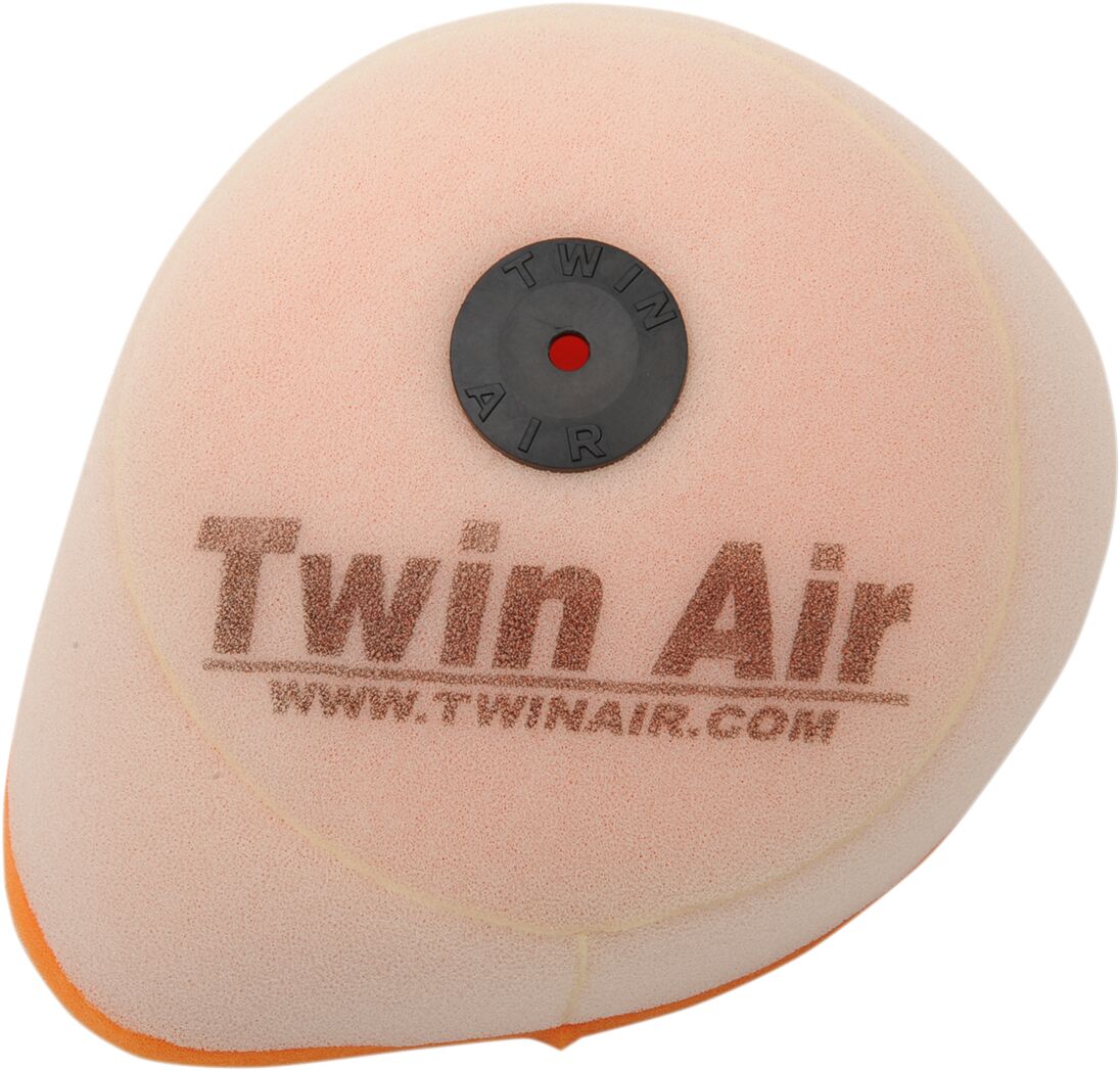 22645 product image