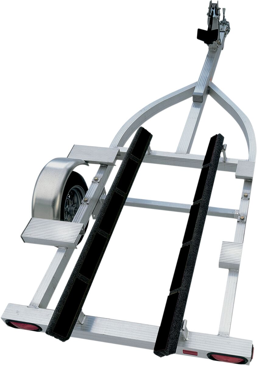 23010 product image