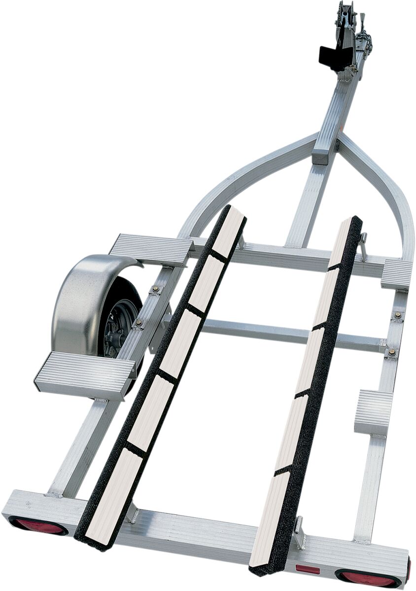 23011 product image
