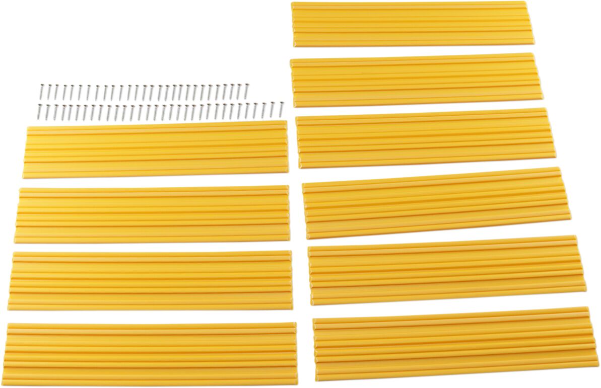 23013 product image