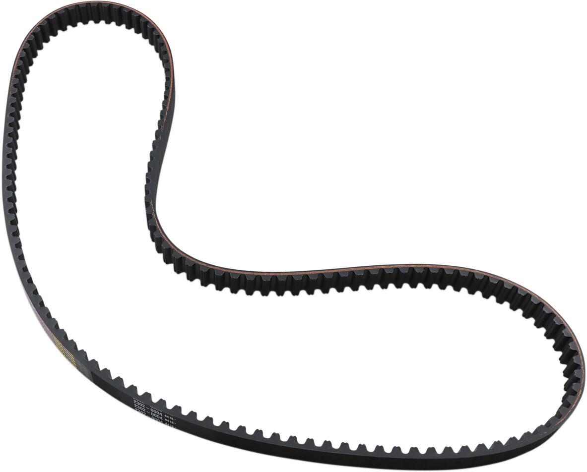 23020004 product image