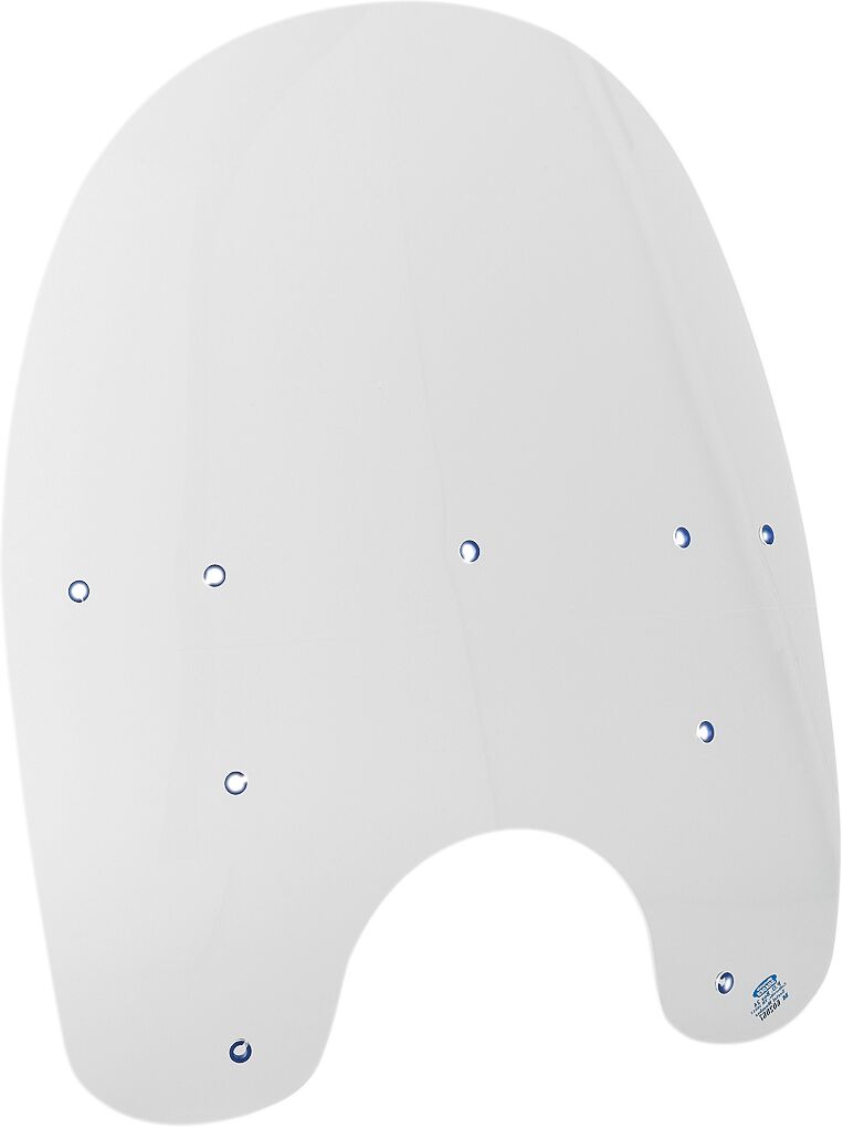 23100064 product image