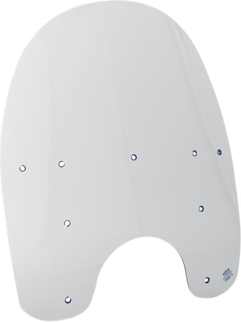 23100090 product image