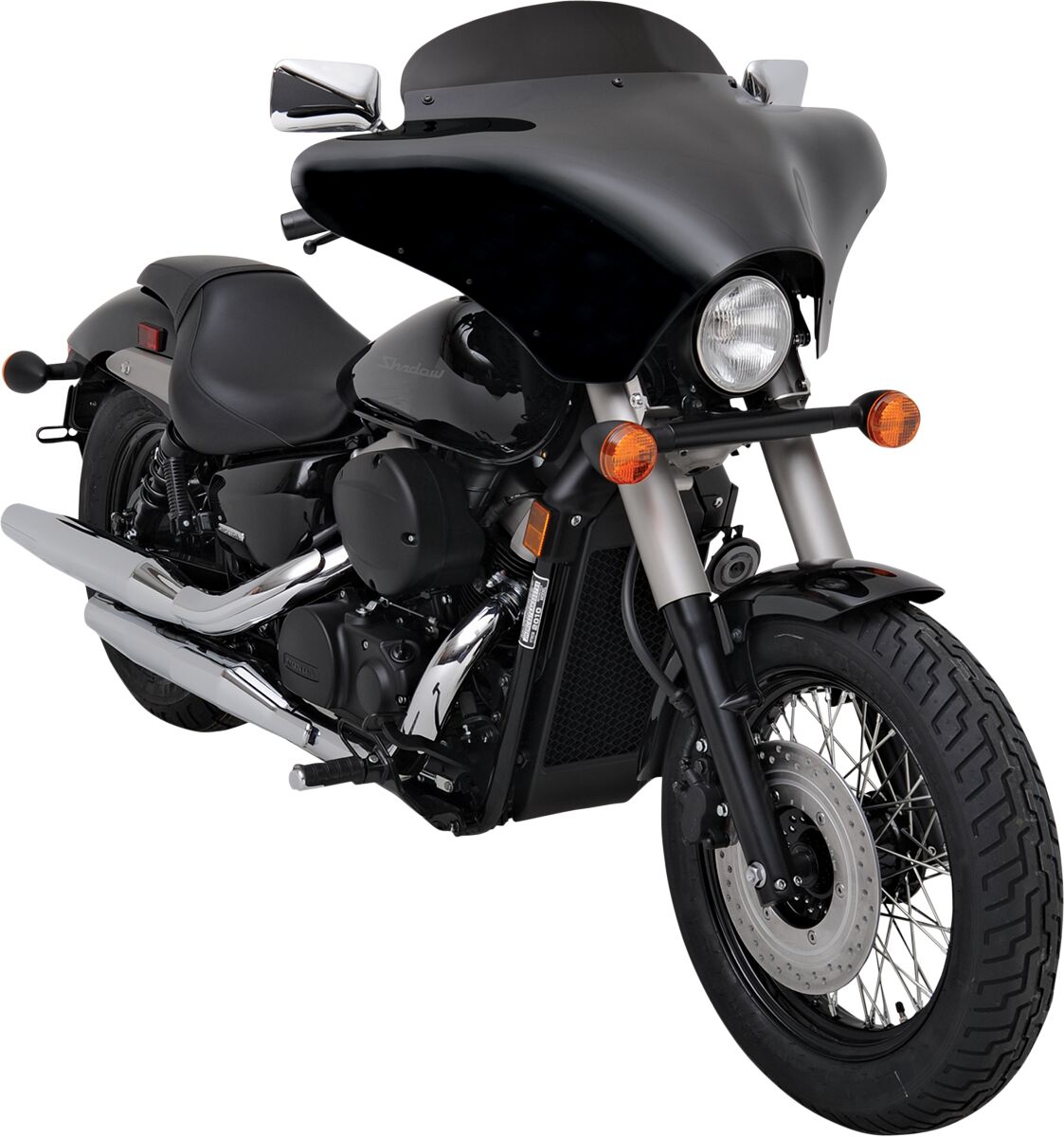 23100215 product image