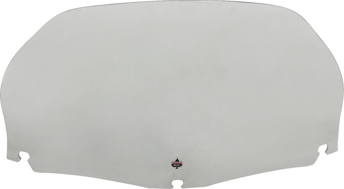 FLH - 1996-2013 - FLARE WINDSH