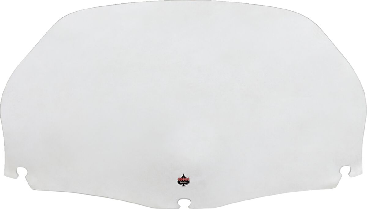 FLH - 1996-2013 - FLARE WINDSH