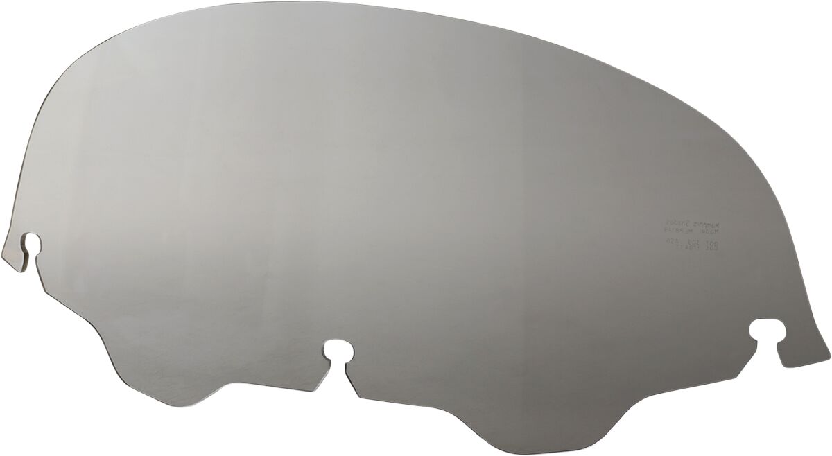 23100254 product image