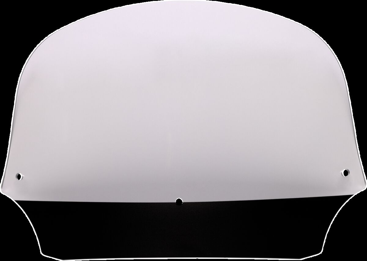 23100271 product image