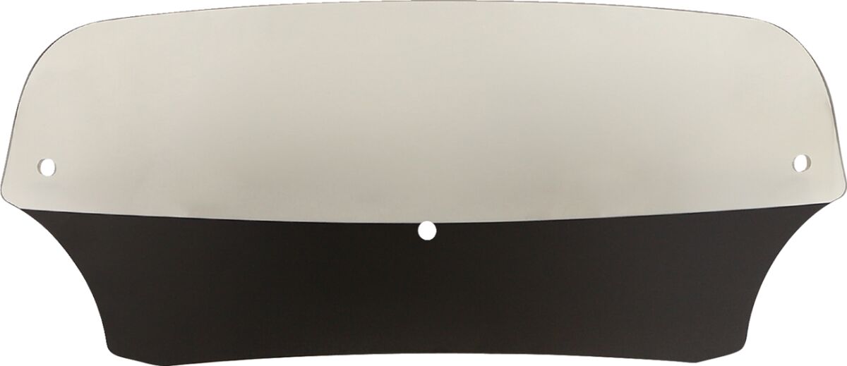 23100304 product image