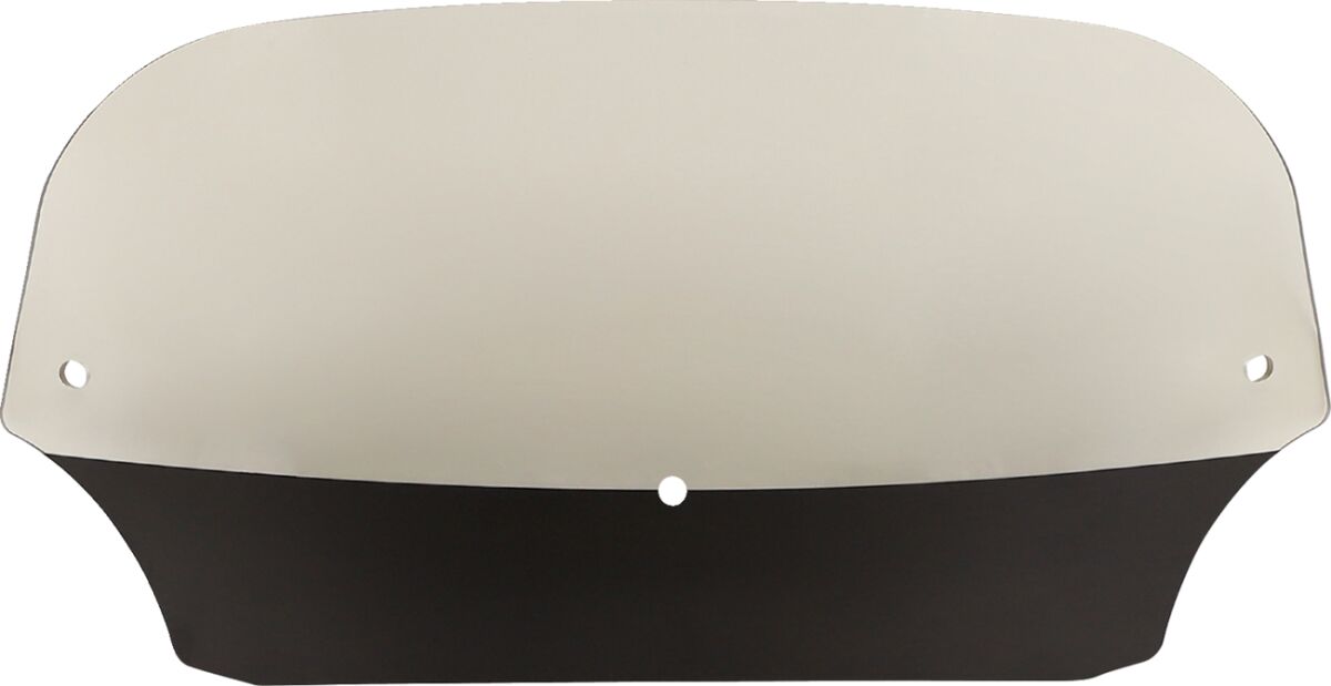 23100305 product image