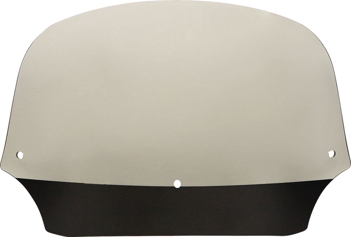 23100306 product image