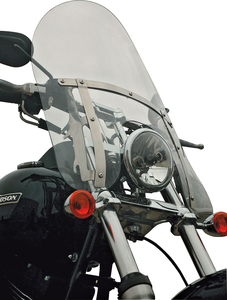23100348 product image