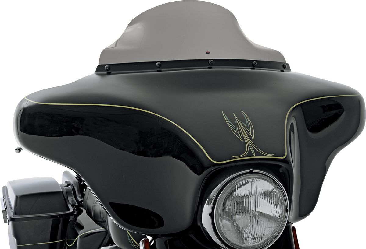 23100399 product image