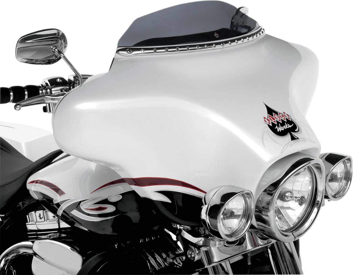 23100403 product image