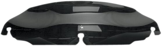 23100404 product image