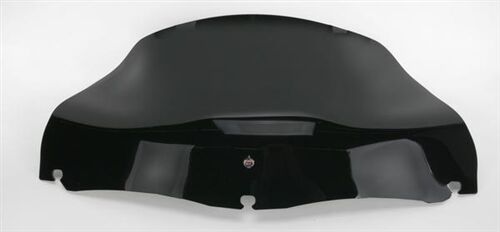 23100409 product image