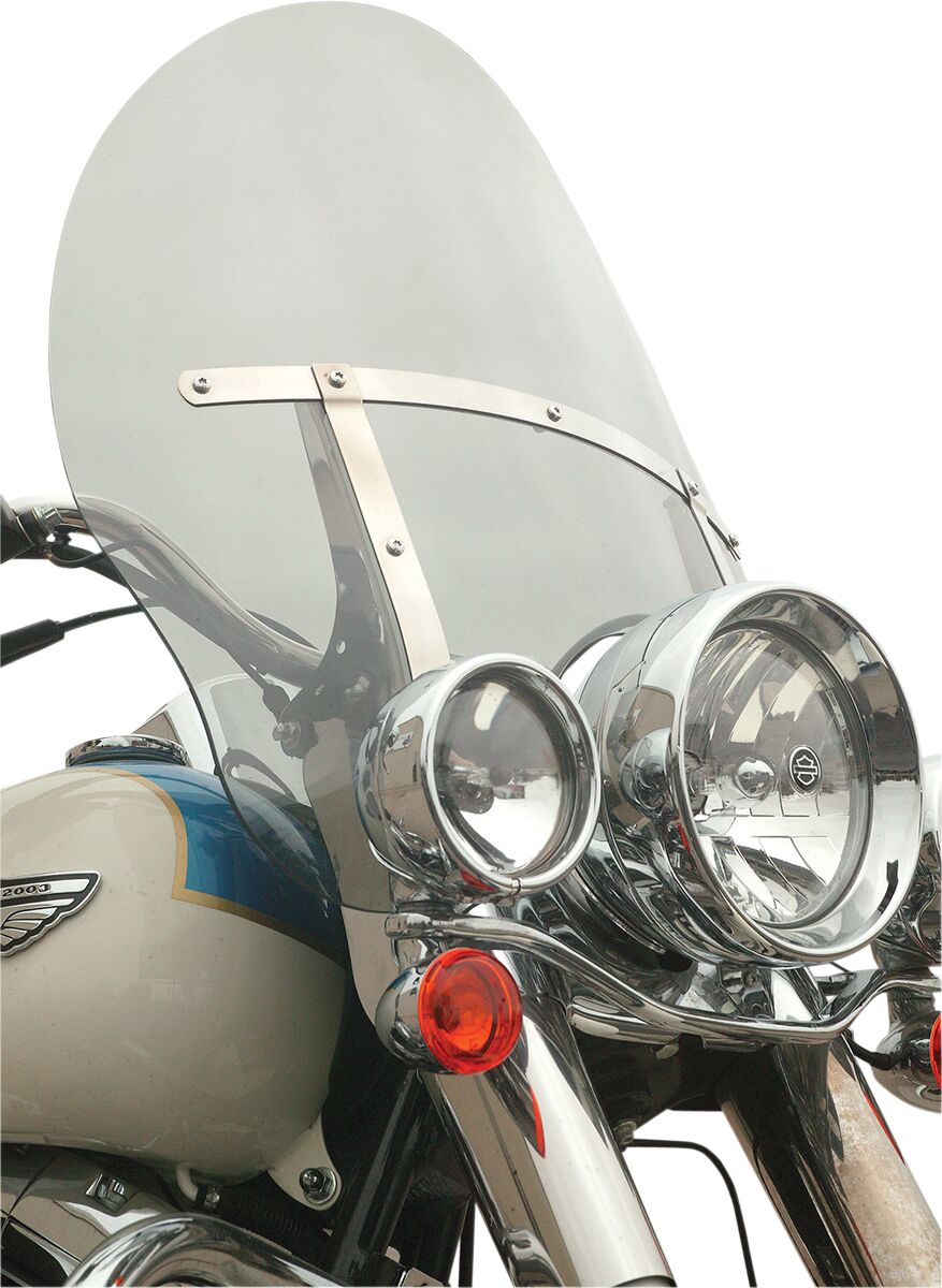 23100410 product image