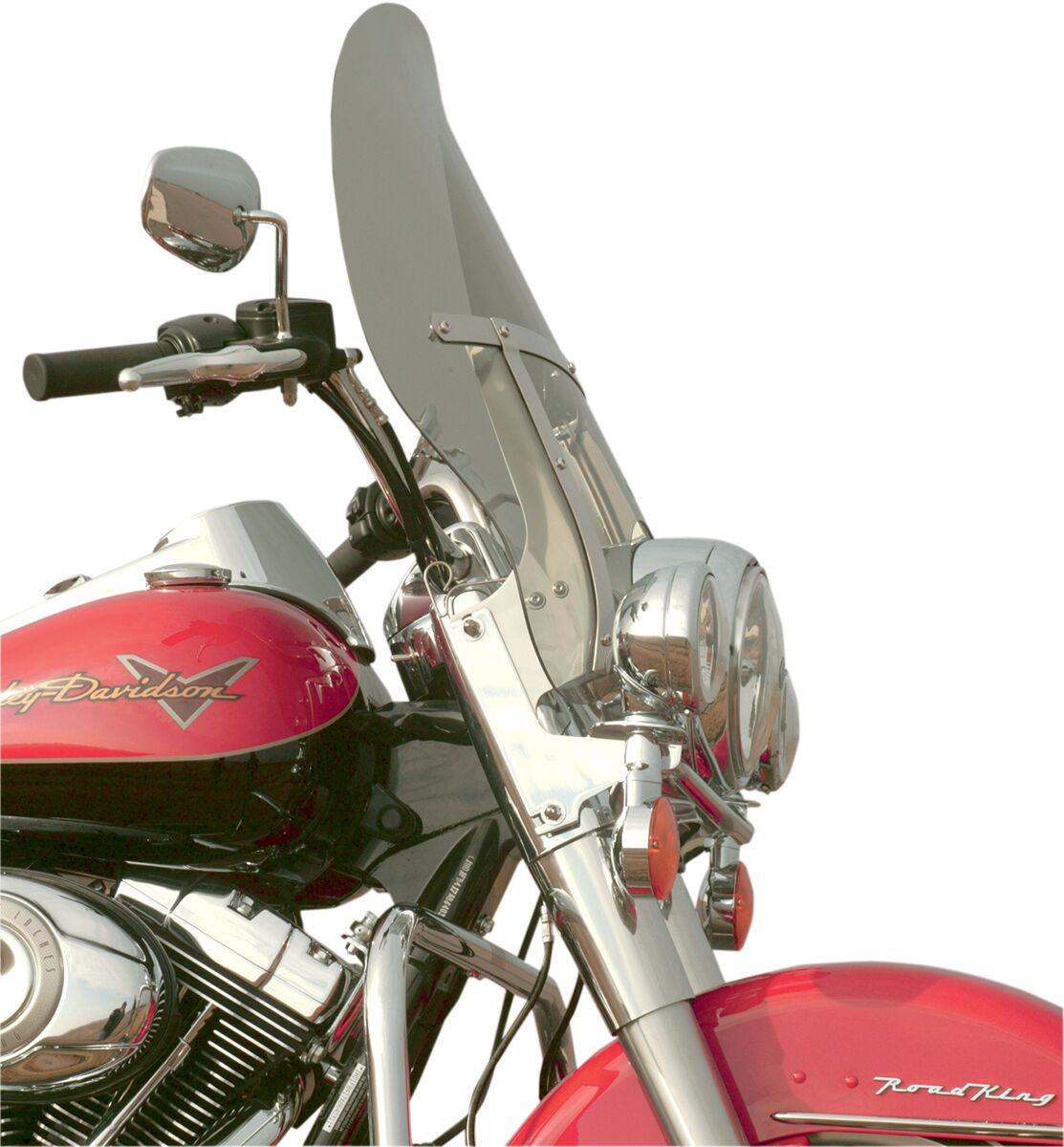 23100412 product image