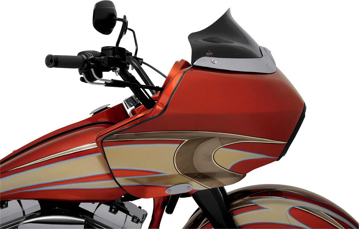 23100418 product image