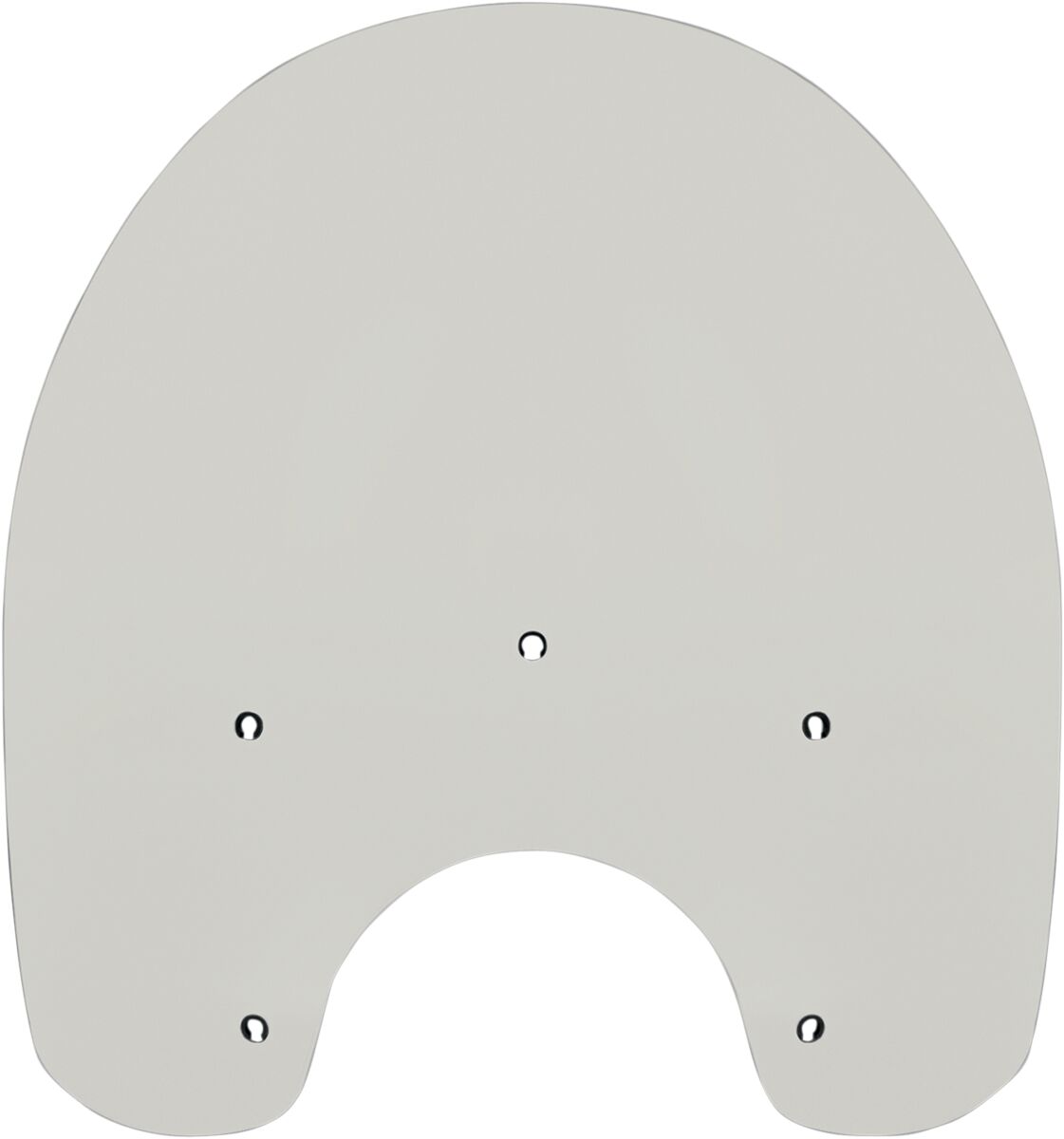 23100439 product image